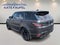 2022 Land Rover Range Rover Sport HST