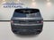 2022 Land Rover Range Rover Sport HST