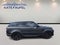 2022 Land Rover Range Rover Sport HST