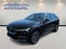 2023 Volvo XC60 Plus Bright Theme