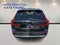 2023 Volvo XC60 Plus Bright Theme
