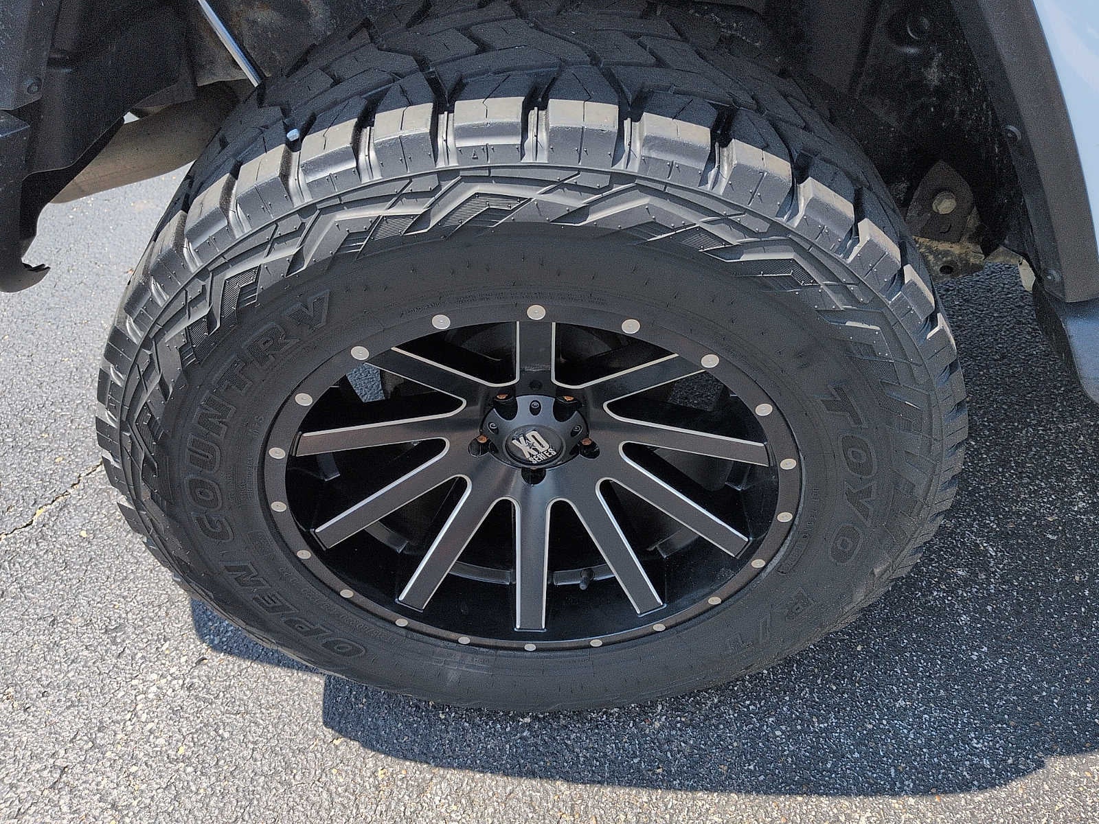 2020 Jeep Wrangler Unlimited Sahara Altitude