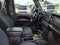 2023 Jeep Wrangler 4xe Base