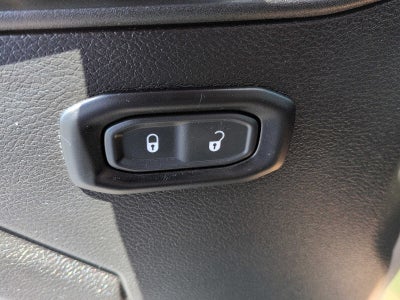 2023 Jeep Wrangler 4xe Base