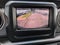 2023 Jeep Wrangler 4xe Base