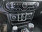 2023 Jeep Wrangler 4xe Base