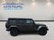 2023 Jeep Wrangler 4xe Base
