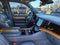 2022 Jeep Grand Wagoneer Series II