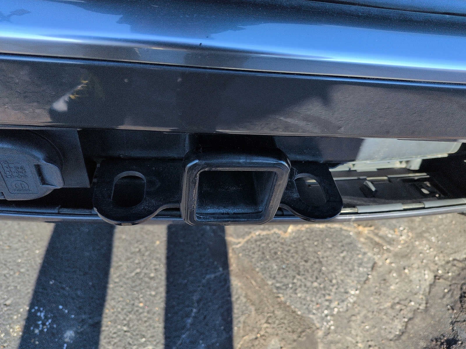 2022 Jeep Grand Wagoneer Series II