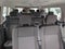 2026 Ford Transit Passenger Wagon XL