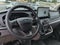2026 Ford Transit Passenger Wagon XL
