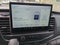 2026 Ford Transit Passenger Wagon XL