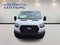 2026 Ford Transit Passenger Wagon XL