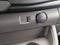 2026 Ford Transit Passenger Wagon XL