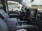 2026 Ford Super Duty F-450 DRW LARIAT