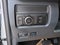 2026 Ford Super Duty F-450 DRW LARIAT