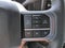 2026 Ford Super Duty F-450 DRW LARIAT