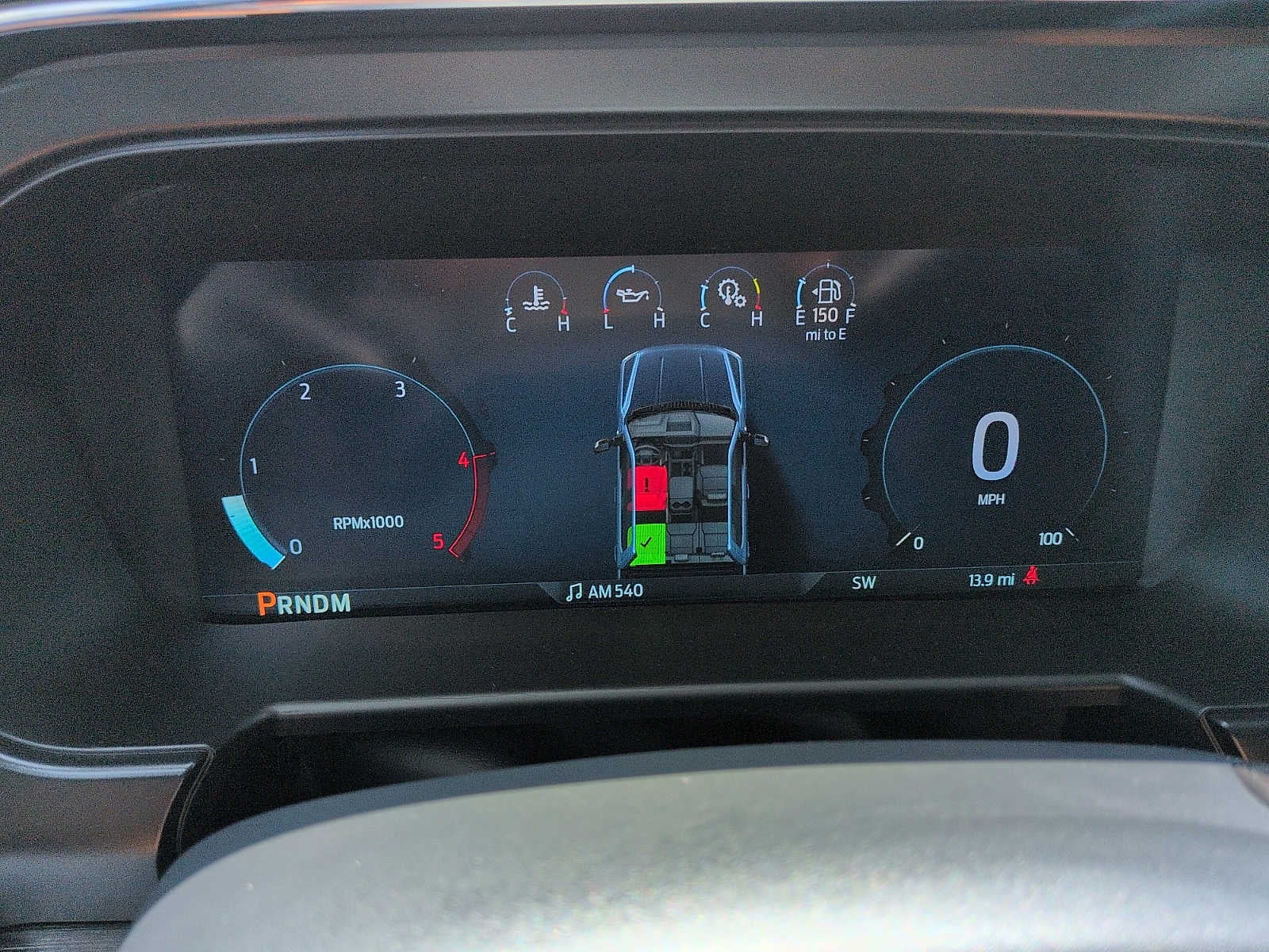 2026 Ford Super Duty F-450 DRW LARIAT