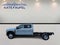2026 Ford Super Duty F-450 DRW LARIAT