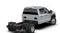 2026 Ford Super Duty F-450 DRW F-450® LARIAT®