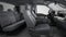 2026 Ford Super Duty F-350 SRW Chassis Cab XL