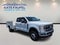 2026 Ford Super Duty F-350 DRW F-350® XL