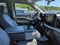 2026 Ford Super Duty F-350 DRW F-350® XL