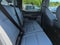 2026 Ford Super Duty F-350 DRW F-350® XL