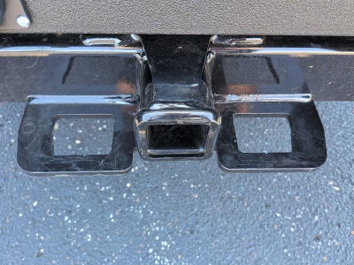 2026 Ford Super Duty F-350 DRW F-350® XL