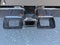 2026 Ford Super Duty F-350 DRW F-350® XL