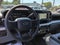 2026 Ford Super Duty F-350 DRW F-350® XL