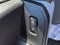 2026 Ford Super Duty F-350 DRW F-350® XL