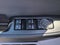 2026 Ford Super Duty F-350 DRW F-350® XL