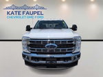 2026 Ford Super Duty F-350 DRW F-350® XL