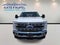 2026 Ford Super Duty F-350 DRW F-350® XL