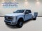 2026 Ford Super Duty F-350 DRW F-350® XL