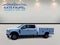 2026 Ford Super Duty F-350 DRW F-350® XL