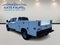 2026 Ford Super Duty F-350 DRW F-350® XL