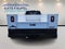 2026 Ford Super Duty F-350 DRW F-350® XL