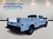 2026 Ford Super Duty F-350 DRW F-350® XL