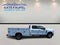 2026 Ford Super Duty F-350 DRW F-350® XL