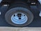 2026 Ford Super Duty F-350 DRW F-350® XL