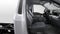 2026 Ford Super Duty F-350 DRW F-350® XL
