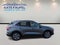 2021 Ford Escape SEL Hybrid