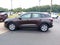 2023 Ford Escape Base