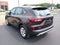 2023 Ford Escape Base