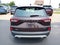 2023 Ford Escape Base