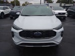 2026 Ford Escape ST-Line Elite