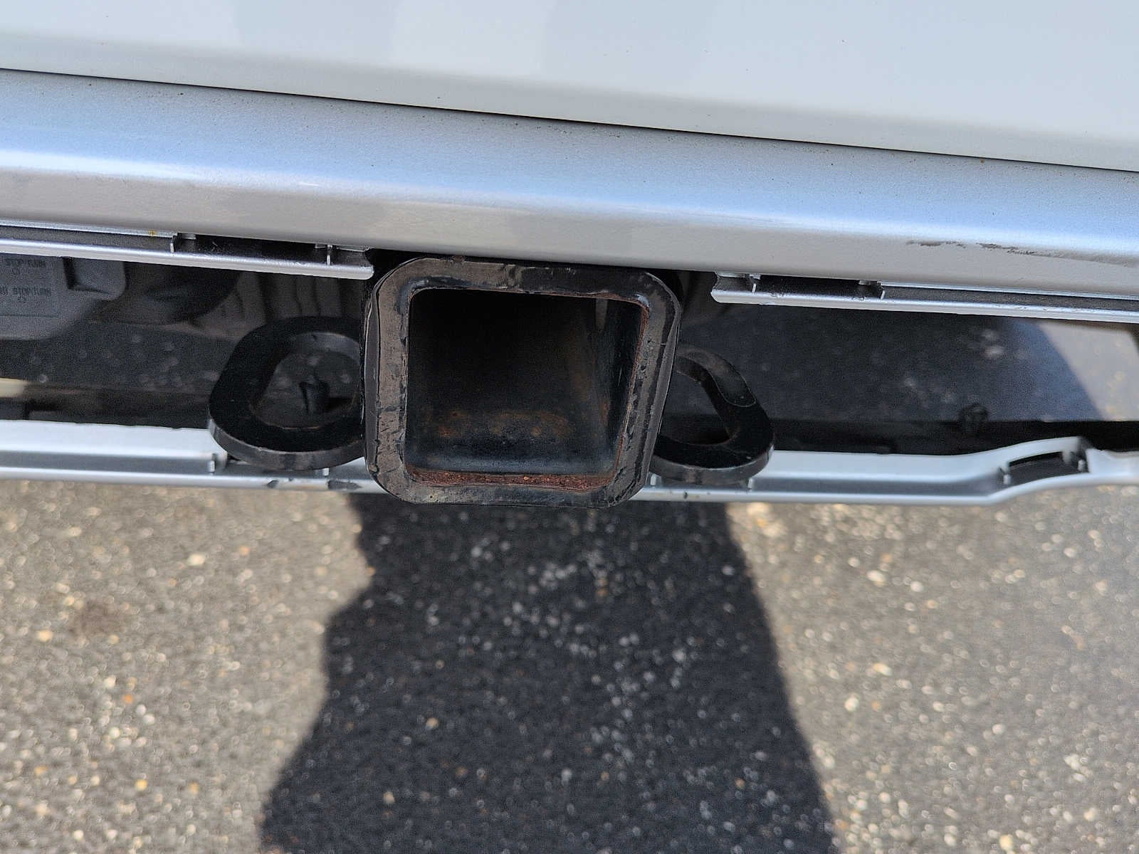 2020 Ford Expedition Max Platinum