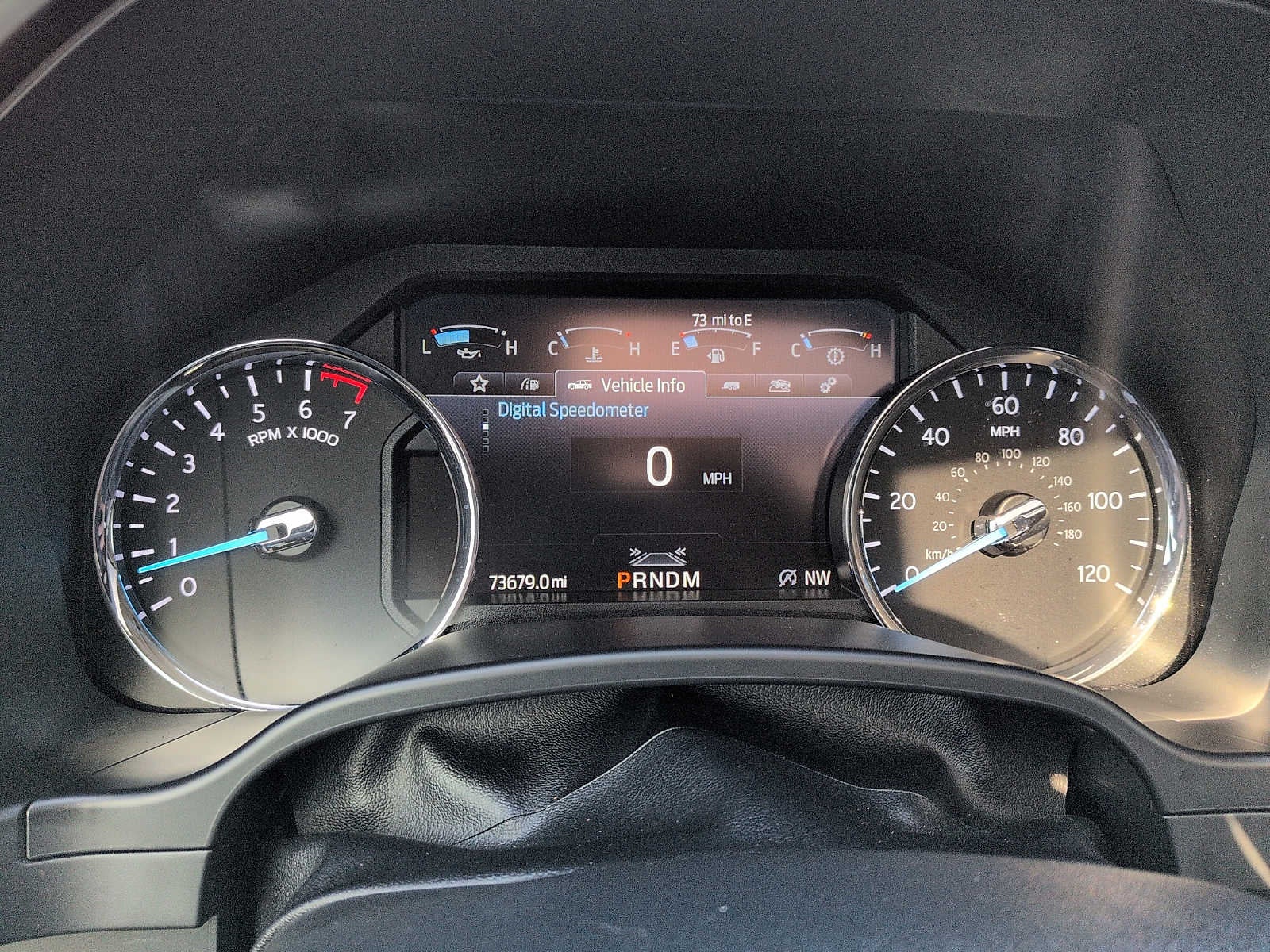 2020 Ford Expedition Max Platinum